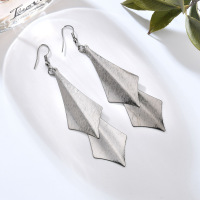 uploads/erp/collection/images/Fashion Jewelry/DaiLu/XU0283753/img_b/img_b_XU0283753_3_AsQekp_aBqU7_tBt8smffRS-hzfSO67d